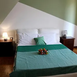 maremma-holidays-v-veneto-monolocale.it-tuscanyhotel.com/